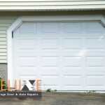Deluxe Garage Door & Gate Repairs - Garage Tune-up