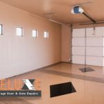 Deluxe Garage Door & Gate Repairs - Opener Repair